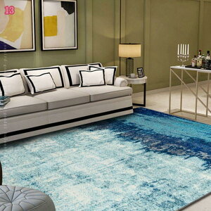 O }bg k bJ J[ybg  ~ 􂦂 O~  킢 J[ _ bR  ~jO 1 l 4 W[^ ԕ t[ o fUCO