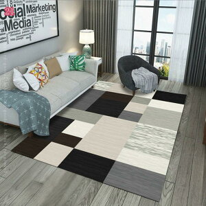 300~OFFN[| O }bg k bJ J[ybg  ~ 􂦂 O~  킢 J[ _ bR  ~jO 1 l 4 W[^ ԕ t[ o