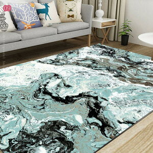 300~OFFN[| O }bg k bJ J[ybg  ~ 􂦂 O~  킢 J[ _ bR  ~jO 1 l 4 W[^ ԕ t[ o