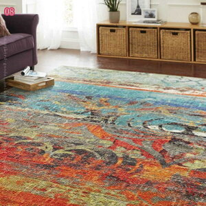 300~OFFN[| O }bg k bJ J[ybg  ~ 􂦂 O~  킢 J[ _ bR  ~jO 1 l 4 W[^ ԕ t[ o