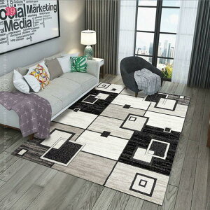 300~OFFN[| O }bg k bJ J[ybg  ~ 􂦂 O~  킢 J[ _ bR  ~jO 1 l 4 W[^ ԕ t[ o