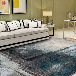 777~OFFN[| O k  3 O}bg 􂦂 J[ybg  E^18mm zbgJ[ybgJo[ k 􂦂 ~ I[V[Y 킢 􉽊w 􉽊w z[