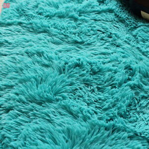 J[ybg O[ O J[ybg 􂦂 h_j ~ߕt ~ 16FIׂ Z^[O ӂӂ g[Ή O}bg zbgJ[ybg O[ hL ӂӂ lGʗp [ O~ 