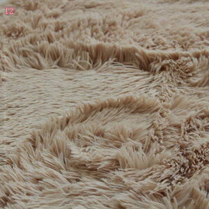 500~OFFN[| J[ybg O  O}bg ӂӂ tA}bg _O O~ }CNt@Co[ ~ 􂦂 EHbVu zbgJ[ybgΉ (O[  120*200c