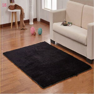 500~OFFN[| J[ybg O  O}bg ӂӂ tA}bg _O O~ }CNt@Co[ ~ 􂦂 EHbVu zbgJ[ybgΉ (O[  120*200c