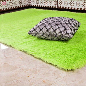 777~OFFN[| J[ybg O[ O J[ybg 􂦂 h_j ~ߕt ~ 16FIׂ Z^[O ӂӂ g[Ή O}bg zbgJ[ybg O[ hL ӂӂ lG