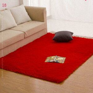 500~OFFN[| J[ybg O  O}bg ӂӂ tA}bg _O O~ }CNt@Co[ ~ 􂦂 EHbVu zbgJ[ybgΉ (O[  120*200c