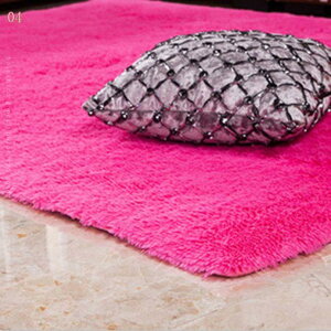 500~OFFN[| J[ybg O  O}bg ӂӂ tA}bg _O O~ }CNt@Co[ ~ 􂦂 EHbVu zbgJ[ybgΉ (O[  120*200c