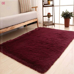 300~OFFN[| J[ybg O[ O J[ybg 􂦂 h_j ~ߕt ~ 16FIׂ Z^[O ӂӂ g[Ή O}bg zbgJ[ybg O[ hL ӂӂ lG