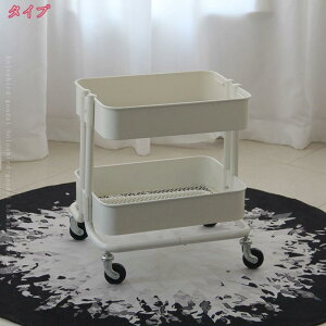 1000~OFFN[| Lb`S LX^[t [bN e ω׏d60KG Lb` [ }`S nht 3i bN k Ԏ[  [ Lb`[ Lb` 