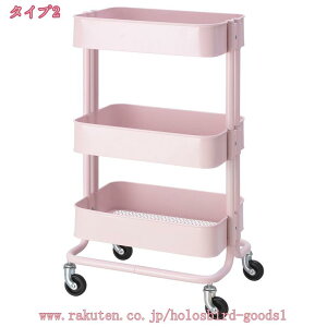 1000~OFFN[| Lb`S LX^[t [bN e ω׏d60KG Lb` [ }`S nht 3i bN k Ԏ[  [ Lb`[ Lb` 