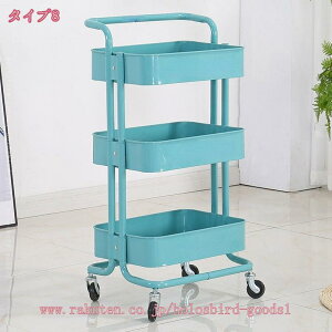 3500~OFFN[| Lb`S LX^[t [bN e ω׏d60KG Lb` [ }`S nht 3i bN k Ԏ[  [ Lb`[ Lb` 