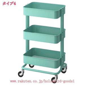 Lb`S LX^[t [bN e ω׏d60KG Lb` [ }`S nht 3i bN k Ԏ[  [ Lb`[ Lb` bN Ԃ x