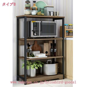 1000~OFFN[| Lb`JE^[ bN XChIt W Ԏd؂ {I [ I 60 50 I ȒPg  [I ȃXy[X Lb`bN ؖڒ i` 