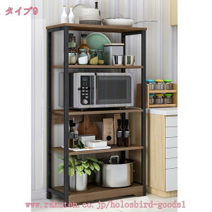 300~OFFN[| Lb`JE^[ bN XChIt W Ԏd؂ {I [ I 60 50 I ȒPg  [I ȃXy[X Lb`bN ؖڒ i` 