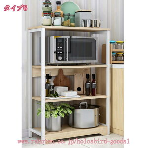 2000~OFFN[| W 3i WbN ^WΉ 86  k X [^Cv e Lb`bN [Ƌ W W{[h Lb`[ VFt dqW