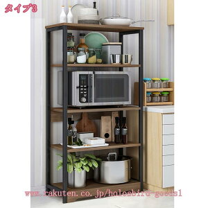 2000~OFFN[| W 3i WbN ^WΉ 86  k X [^Cv e Lb`bN [Ƌ W W{[h Lb`[ VFt dqW