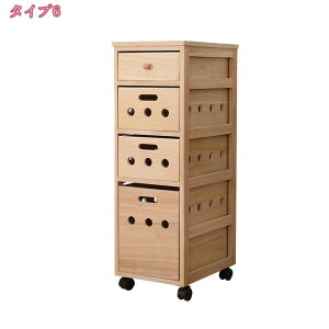 2000~OFFN[| Lb`S S Lb` [ LX^[ VR  o 5i Ƒ Lb`[ ؐ ؃XgbJ[˃S XgbJ[ S ۑp ؐ  