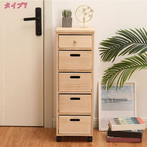 1000~OFFN[| Lb`S S Lb` [ LX^[ VR  o 5i Ƒ Lb`[ ؐ ؃XgbJ[˃S XgbJ[ S ۑp ؐ  