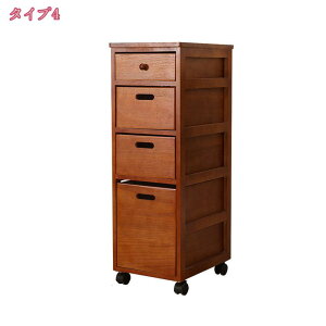 Lb`S S Lb` [ LX^[ VR  o 5i Ƒ Lb`[ ؐ ؃XgbJ[˃S XgbJ[ S ۑp ؐ  h[ ʏ i