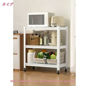 2000~OFFN[| W 3i WbN ^WΉ 86  k X [^Cv e Lb`bN [Ƌ W W{[h Lb`[ VFt dqW