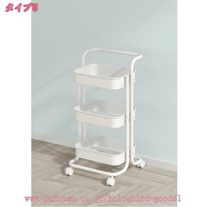 Lb`S LX^[t [bN e ω׏d60KG Lb` [ }`S nht 3i bN k Ԏ[  [ Lb`[ Lb` bN Ԃ x