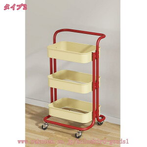 1000~OFFN[| Lb`S LX^[t [bN e ω׏d60KG Lb` [ }`S nht 3i bN k Ԏ[  [ Lb`[ Lb` 