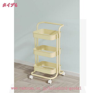 800~OFFN[| Lb`S LX^[t [bN e ω׏d60KG Lb` [ }`S nht 3i bN k Ԏ[  [ Lb`[ Lb` 