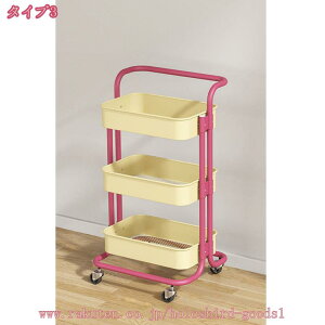 1000~OFFN[| Lb`S LX^[t [bN e ω׏d60KG Lb` [ }`S nht 3i bN k Ԏ[  [ Lb`[ Lb` 