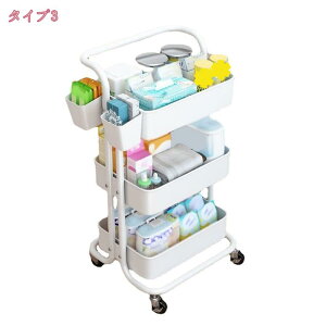 1000~OFFN[| Lb`S 3i4ieʃLb`S [J[g S LX^[tS gȒP LX^[t 60kgω׏d Lb`S LX^[tS 