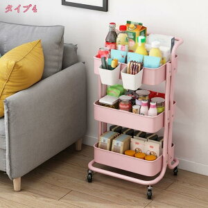 2000~OFFN[| Lb`S 3i4ieʃLb`S [J[g S LX^[tS gȒP LX^[t 60kgω׏d Lb`S LX^[tS 