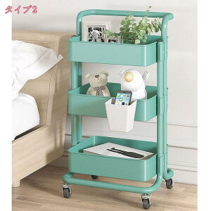 2000~OFFN[| Lb`S 3i4ieʃLb`S [J[g S LX^[tS gȒP LX^[t 60kgω׏d Lb`S LX^[tS 