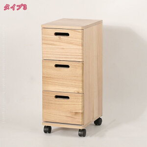 1000~OFFN[| Lb`XgbJ[ 30cm ؐXgbJ[S 5i[ LX^[t Lb`bN XgbJ[ X Lb` Lb`S ȃXy[X o Ԏ[ 