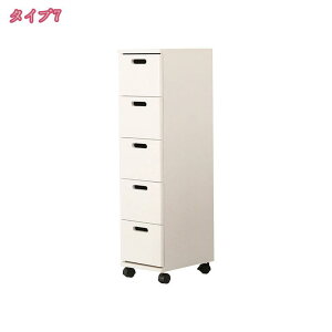 1000~OFFN[| Lb`XgbJ[ 30cm ؐXgbJ[S 5i[ LX^[t Lb`bN XgbJ[ X Lb` Lb`S ȃXy[X o Ԏ[ 