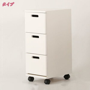 Lb`XgbJ[ 30cm ؐXgbJ[S 5i[ LX^[t Lb`bN XgbJ[ X Lb` Lb`S ȃXy[X o Ԏ[ ܎[  ؐ i