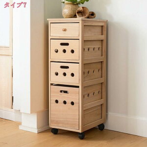 2000~OFFN[| Lb`XgbJ[ 30cm ؐXgbJ[S 5i[ LX^[t Lb`bN XgbJ[ X Lb` Lb`S ȃXy[X o Ԏ[ 