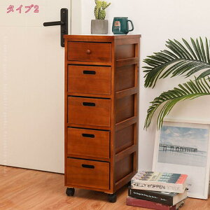 2000~OFFN[| Lb`XgbJ[ 30cm ؐXgbJ[S 5i[ LX^[t Lb`bN XgbJ[ X Lb` Lb`S ȃXy[X o Ԏ[ 