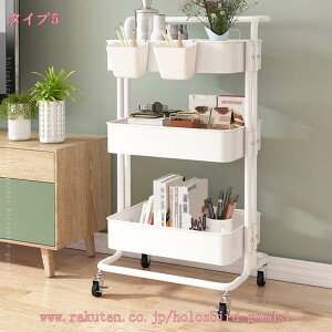 1000~OFFN[| Lb`S 3i4ieʃLb`S [J[g S LX^[tS gȒP LX^[t 60kgω׏d Lb`S LX^[tS 