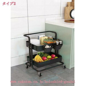 Lb`S 3i4ieʃLb`S [J[g S LX^[tS gȒP LX^[t 60kgω׏d Lb`S LX^[tS Lb`[ o