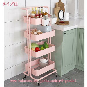 Lb`S 3i4ieʃLb`S [J[g S LX^[tS gȒP LX^[t 60kgω׏d Lb`S LX^[tS Lb`[ o