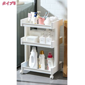 1000~OFFN[| Lb`S 3i LX^[t Xgbp[t [S 3iS 2iS 4iS}`S XS oXPbgS h[S LX^[