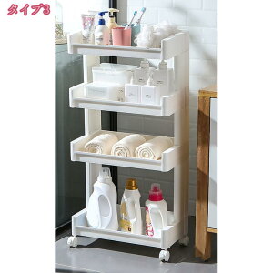 Lb`S 3i LX^[t Xgbp[t [S 3iS 2iS 4iS}`S XS oXPbgS h[S LX^[S eʃLb