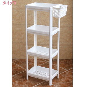 1000~OFFN[| Lb`S 3i LX^[t Xgbp[t [S 3iS 2iS 4iS}`S XS oXPbgS h[S LX^[