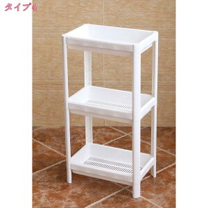 Lb`S 3i LX^[t Xgbp[t [S 3iS 2iS 4iS}`S XS oXPbgS h[S LX^[S eʃLb