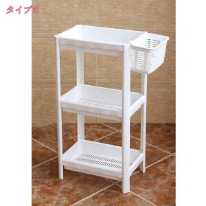 1000~OFFN[| Lb`S 3i LX^[t Xgbp[t [S 3iS 2iS 4iS}`S XS oXPbgS h[S LX^[