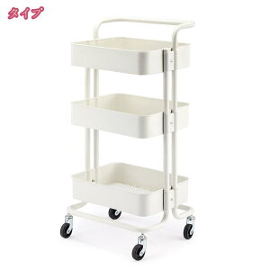 1000~OFFN[| Lb`S 3iS X`[S LX^[t bN S 3iSXgbp[t [bN }`S nht k Lb`[ oXPbg