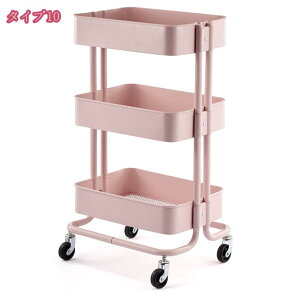 Lb`S 3iS X`[S LX^[t bN S 3iSXgbp[t [bN }`S nht k Lb`[ oXPbg[  