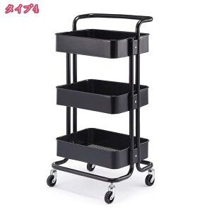 1000~OFFN[| Lb`S 3iS X`[S LX^[t bN S 3iSXgbp[t [bN }`S nht k Lb`[ oXPbg