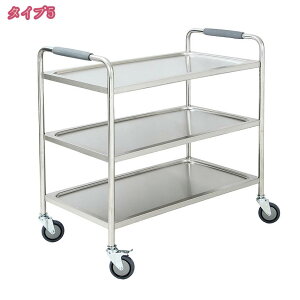 2000~OFFN[| zVS 2i 3i T[rXJ[g zVԃLb`J[g ƖpLb`S [ Lb`bN Xg ze HȂǓKpLX^[t XeX Lb`