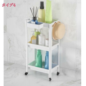 1000~OFFN[| Lb`S 3i LX^[t Xgbp[t [S 3iS 2iS 4iS}`S XS oXPbgS h[S LX^[